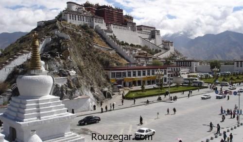  عکس از قصرها،  زیباترین قصرهای دنیا