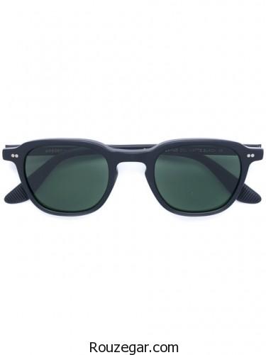 عینک مردانه آفتابی، عینک مردانه آفتابی 2018