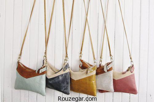 کیف مجلسی دخترانه ، کیف مجلسی زنانه، کیف مجلسی دخترانه 2018