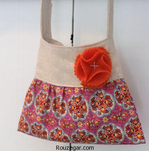 کیف مجلسی دخترانه ، کیف مجلسی زنانه، کیف مجلسی دخترانه 2018