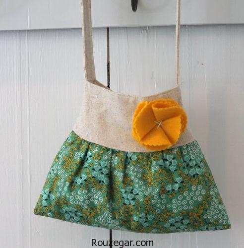 کیف مجلسی دخترانه ، کیف مجلسی زنانه، کیف مجلسی دخترانه 2018