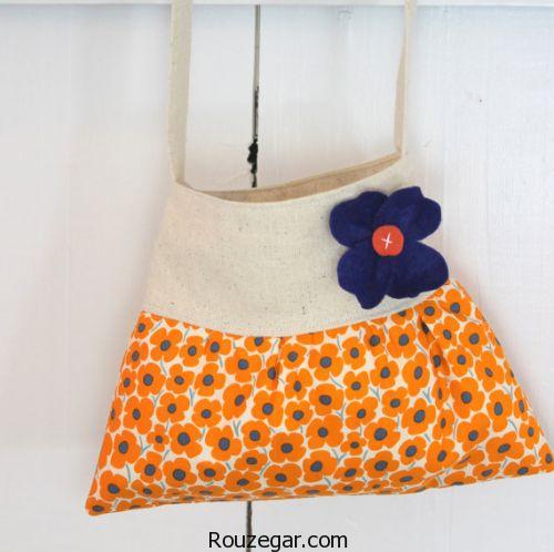 کیف مجلسی دخترانه ، کیف مجلسی زنانه، کیف مجلسی دخترانه 2018