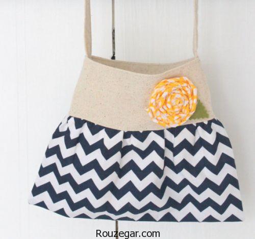 کیف مجلسی دخترانه ، کیف مجلسی زنانه، کیف مجلسی دخترانه 2018