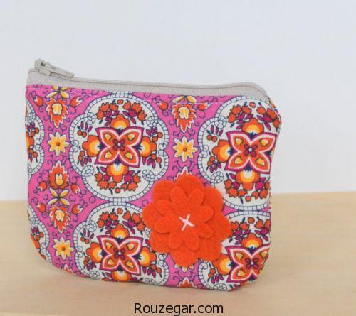 کیف مجلسی دخترانه ، کیف مجلسی زنانه، کیف مجلسی دخترانه 2018