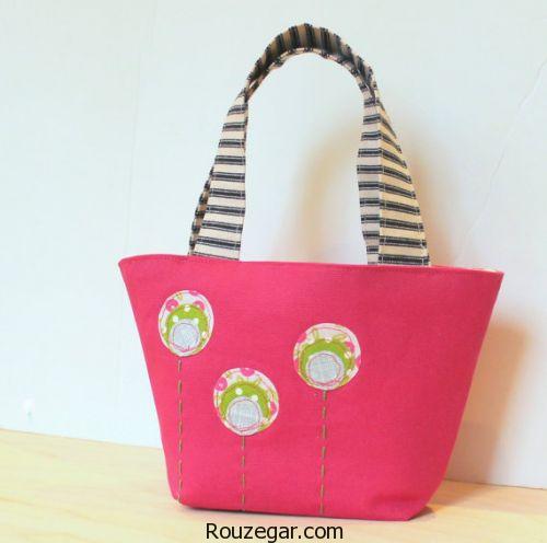 کیف مجلسی دخترانه ، کیف مجلسی زنانه، کیف مجلسی دخترانه 2018