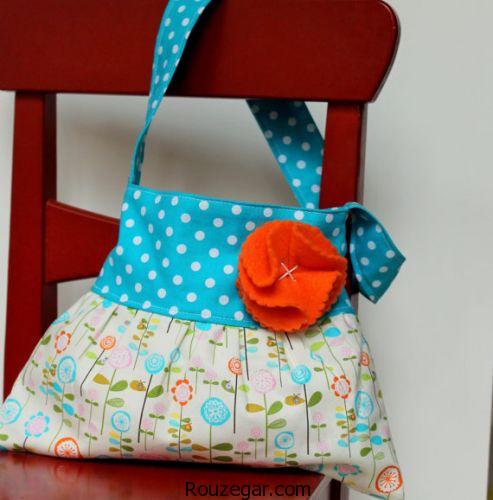 کیف مجلسی دخترانه ، کیف مجلسی زنانه، کیف مجلسی دخترانه 2018