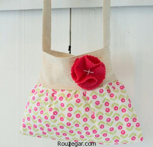 کیف مجلسی دخترانه ، کیف مجلسی زنانه، کیف مجلسی دخترانه 2018