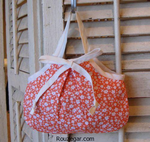 کیف مجلسی دخترانه ، کیف مجلسی زنانه، کیف مجلسی دخترانه 2018