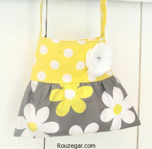 کیف مجلسی دخترانه ، کیف مجلسی زنانه، کیف مجلسی دخترانه 2018