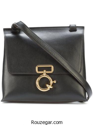 کیف مجلسی جدید، کیف مجلسی جدید زنانه، کیف مجلسی جدید دخترانه، کیف مجلسی 2018