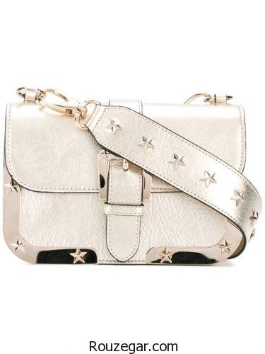 کیف مجلسی جدید، کیف مجلسی جدید زنانه، کیف مجلسی جدید دخترانه، کیف مجلسی 2018