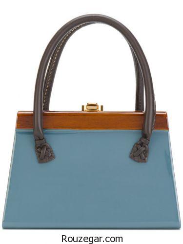 کیف مجلسی جدید، کیف مجلسی جدید زنانه، کیف مجلسی جدید دخترانه، کیف مجلسی 2018