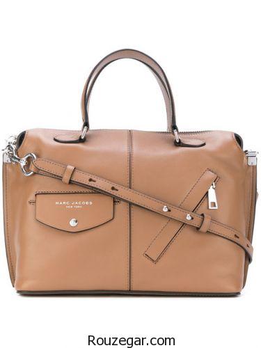 کیف مجلسی جدید، کیف مجلسی جدید زنانه، کیف مجلسی جدید دخترانه، کیف مجلسی 2018