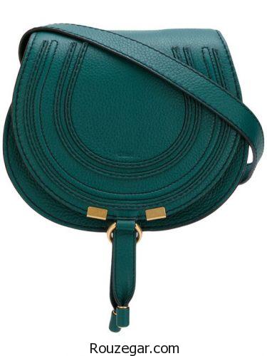 کیف مجلسی جدید، کیف مجلسی جدید زنانه، کیف مجلسی جدید دخترانه، کیف مجلسی 2018