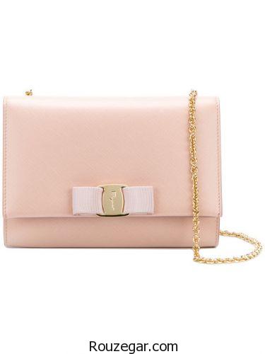 کیف مجلسی جدید، کیف مجلسی جدید زنانه، کیف مجلسی جدید دخترانه، کیف مجلسی 2018