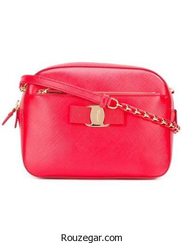 کیف مجلسی جدید، کیف مجلسی جدید زنانه، کیف مجلسی جدید دخترانه، کیف مجلسی 2018