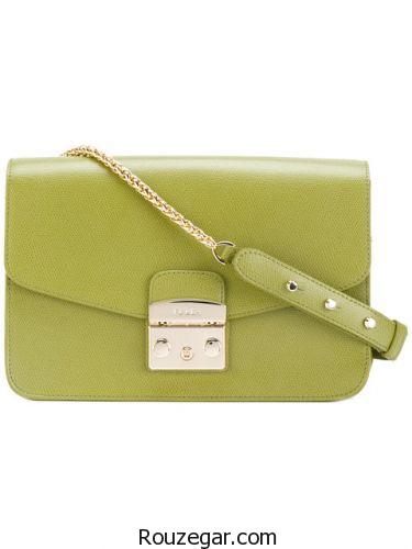 کیف مجلسی جدید، کیف مجلسی جدید زنانه، کیف مجلسی جدید دخترانه، کیف مجلسی 2018