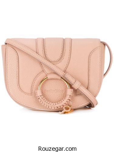 کیف مجلسی جدید، کیف مجلسی جدید زنانه، کیف مجلسی جدید دخترانه، کیف مجلسی 2018