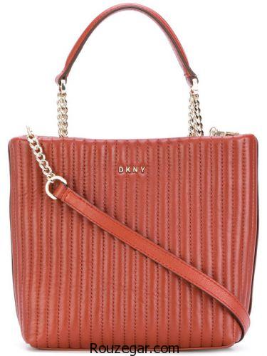 کیف مجلسی جدید، کیف مجلسی جدید زنانه، کیف مجلسی جدید دخترانه، کیف مجلسی 2018