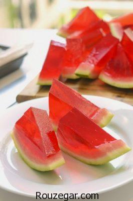 دسر میو ه ای,دسر میوه ای ساده,دسر میوه ای با ژله,دسر میو ه ای,دسر میوه ای ساده,دسر میوه ای با ژله,دسر میوه ای دراژه,دسر میوه ای با شیر,دسر میوه ای زمستانی