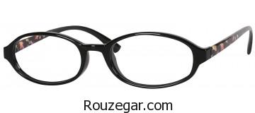 عینک های طبی بچه گانه، عینک های طبی بچه گانه 2018