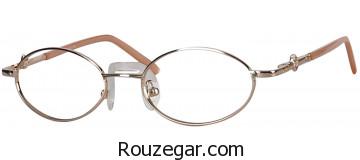 عینک های طبی بچه گانه، عینک های طبی بچه گانه 2018