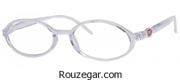 عینک های طبی بچه گانه، عینک های طبی بچه گانه 2018