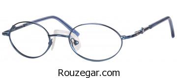 عینک های طبی بچه گانه، عینک های طبی بچه گانه 2018