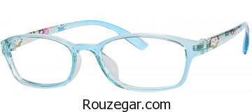 عینک های طبی بچه گانه، عینک های طبی بچه گانه 2018