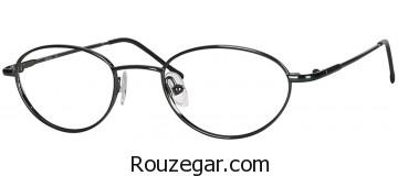 عینک های طبی بچه گانه، عینک های طبی بچه گانه 2018