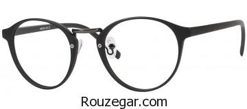 عینک های طبی بچه گانه، عینک های طبی بچه گانه 2018