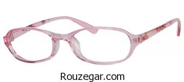 عینک های طبی بچه گانه، عینک های طبی بچه گانه 2018