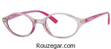 عینک های طبی بچه گانه، عینک های طبی بچه گانه 2018