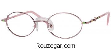 عینک های طبی بچه گانه، عینک های طبی بچه گانه 2018