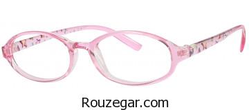 عینک های طبی بچه گانه، عینک های طبی بچه گانه 2018