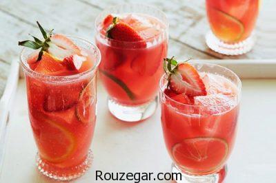 یخ در بهشت,طرز تهیه یخ در بهشت هندوانه,آموزش یخ در بهشت خمام,یخ در بهشت طالبی,یخ در بهشت میوه ای,یخ در بهشت طرز تهیه,یخ در بهشت با نشاسته,یخ در بهشت ساده