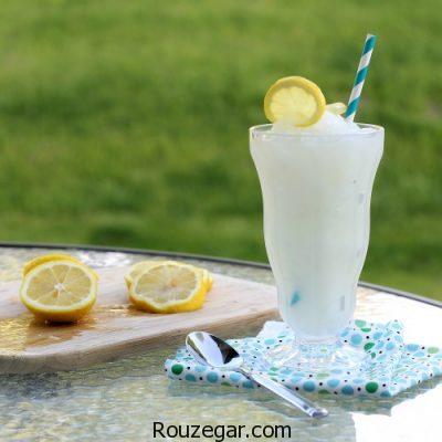 یخ در بهشت,طرز تهیه یخ در بهشت هندوانه,آموزش یخ در بهشت خمام,یخ در بهشت طالبی,یخ در بهشت میوه ای,یخ در بهشت طرز تهیه,یخ در بهشت با نشاسته,یخ در بهشت ساده