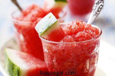 یخ در بهشت,طرز تهیه یخ در بهشت هندوانه,آموزش یخ در بهشت خمام,یخ در بهشت طالبی,یخ در بهشت میوه ای,یخ در بهشت طرز تهیه,یخ در بهشت با نشاسته,یخ در بهشت ساده