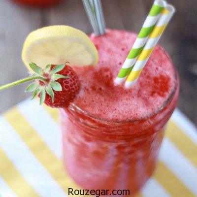 یخ در بهشت,طرز تهیه یخ در بهشت هندوانه,آموزش یخ در بهشت خمام,یخ در بهشت طالبی,یخ در بهشت میوه ای,یخ در بهشت طرز تهیه,یخ در بهشت با نشاسته,یخ در بهشت ساده