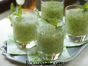 یخ در بهشت,طرز تهیه یخ در بهشت هندوانه,آموزش یخ در بهشت خمام,یخ در بهشت طالبی,یخ در بهشت میوه ای,یخ در بهشت طرز تهیه,یخ در بهشت با نشاسته,یخ در بهشت ساده