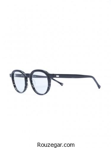 مدل عینک آفتابی مردانه 2018، مدل عینک آفتابی مردانه ،مدل عینک آفتابی پسرانه