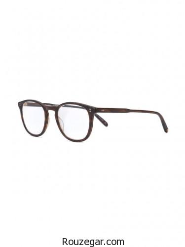 عینک مردانه ارزان، عینک مردانه ارزان 2018