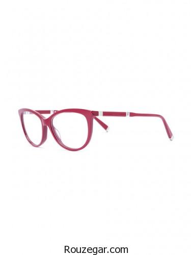 عینک مردانه ارزان، عینک مردانه ارزان 2018