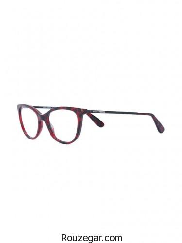 عینک مردانه ارزان، عینک مردانه ارزان 2018