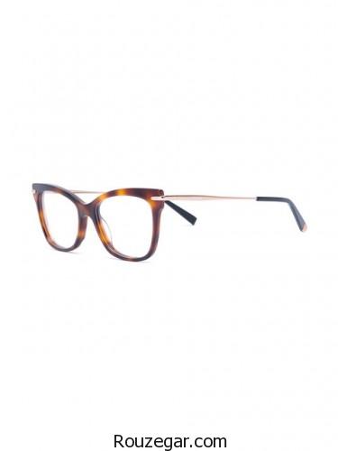 عینک مردانه ارزان، عینک مردانه ارزان 2018