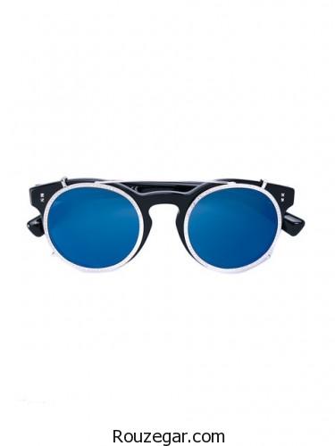 عینک مردانه ارزان، عینک مردانه ارزان 2018