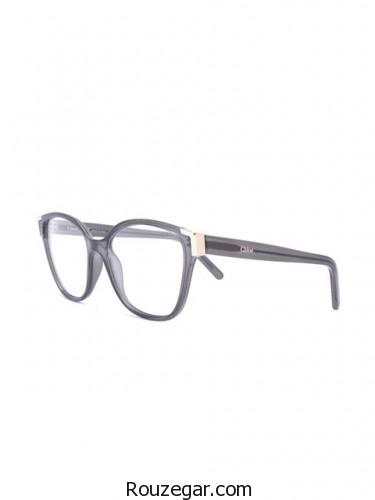 عینک مردانه ارزان، عینک مردانه ارزان 2018