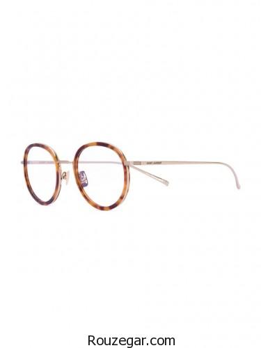 عینک مردانه ارزان، عینک مردانه ارزان 2018