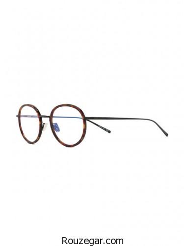 عینک مردانه ارزان، عینک مردانه ارزان 2018