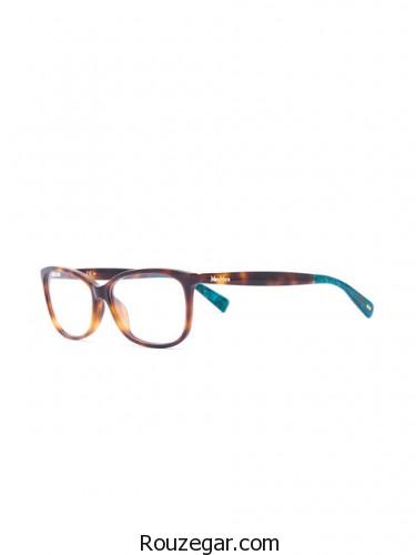 عینک مردانه ارزان، عینک مردانه ارزان 2018